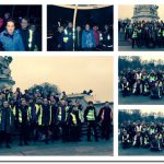 london-2015-day-3